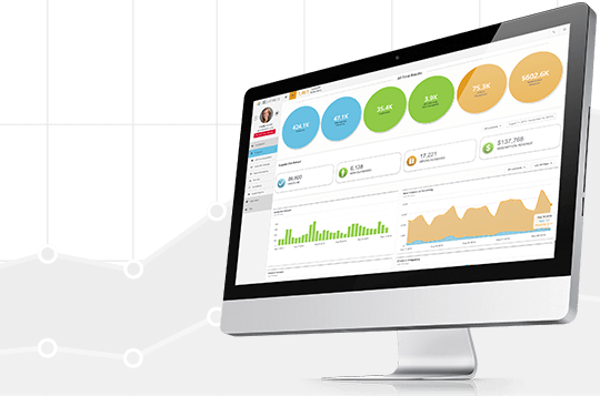 Smoothie King Text Program Analytics