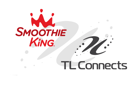 Smoothie King Text Program