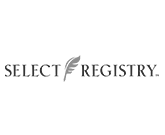 Select Registry