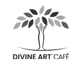 Divine Art Cafe