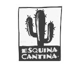 Esquina Cantina