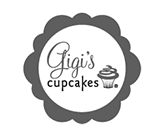 Gigi's Cupcakes