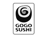 Gogo Sushi