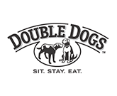 Double Dogs