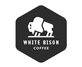 White Bison